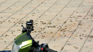 Familiares del narco mexicano Ovidio Guzm&aacute;n cruzaron a EEUU por la negociaci&oacute;n con las autoridades