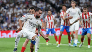 El Real Madrid anuncia la marcha de Carvajal al t&eacute;rmino de esta temporada