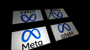 Meta annonce une initiation &agrave; l'IA avec une &eacute;cole fran&ccedil;aise