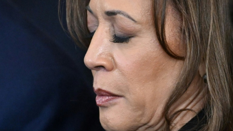 &iquest;Kamala Harris presidenta? El New Yorker presenta 100 a&ntilde;os de historia a trav&eacute;s de sus portadas