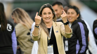 Invicta há um ano à frente do Colo Colo, Tatiele Silveira quer fazer história na Libertadores feminina