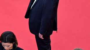 Argento a Cannes, il cinema in Italia ha un problema, soprattutto di soldi