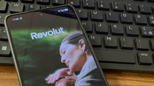 Revolut lancia la sua prima stablecoin ancorata all'euro