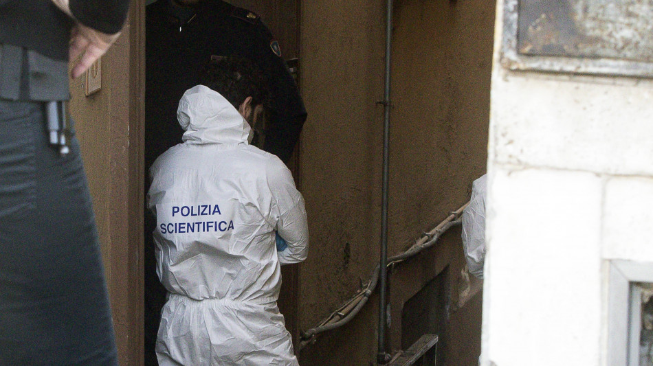 Anziana uccisa a Milano dal vicino di casa minorenne