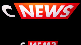 Sujet de l'environnement: demande de mise en demeure de CNews adress&eacute;e &agrave; l'Arcom