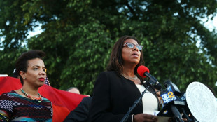 NY governor vows to close loophole after alleged Cornell gang rape