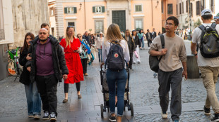 Eurispes, tra affitto e cure mediche, Italia segnata da fragilit&agrave; diffusa