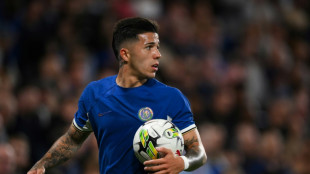Chelsea, Everton survive League Cup scares, Sheffield Utd crash