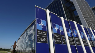 Polen best&auml;tigt Einschlag von Rakete aus russischer Produktion 