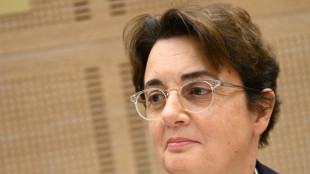 La patronne du Louvre défend sa mission, après les critiques de la Cour des comptes