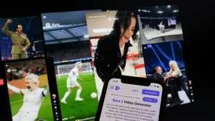 Plataformas en l&iacute;nea buscan combatir el contenido "basura de IA" con filtros