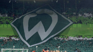 Werder begr&uuml;ndet Verzicht auf US-Reise: "Nicht unsere Werte"