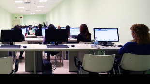 Specializzazioni mediche, non assegnato il 17% delle borse