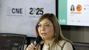 Honduras, il Consiglio elettorale conferma Asfura presidente