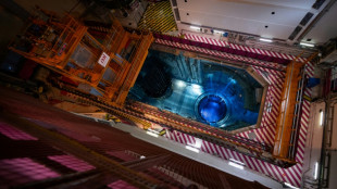 Nucléaire: feu vert pour l'exploitation de l'EPR de Flamanville à pleine puissance (ASNR)