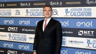 De Siervo 'agenda comune per rilanciare calcio italiano, c'&egrave; consapevolezza momento'