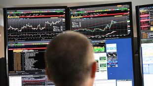 Lo spread tra Btp e Bund chiude in rialzo a 72 punti base
