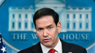Rubio ofrece a los cubanos una "nueva relaci&oacute;n" entre EEUU y Cuba en un mensaje especial en video
