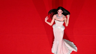 Monstruos coreanos, cine "queer" y cr&iacute;ticas a Trump: lo que marc&oacute; en Cannes