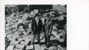 Museo del cinema di Torino, tutto esaurito nel weekend di Pasqua