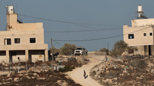 Media, 'fonte Israele conferma, si valuta se espellere Gb dal centro per Gaza'