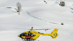 La ca&iacute;da de Vonn hiela la sangre en Mil&aacute;n-Cortina, Klaebo inicia su cosecha