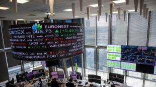 Borsa: l'Europa prosegue in rialzo, Milano +1%