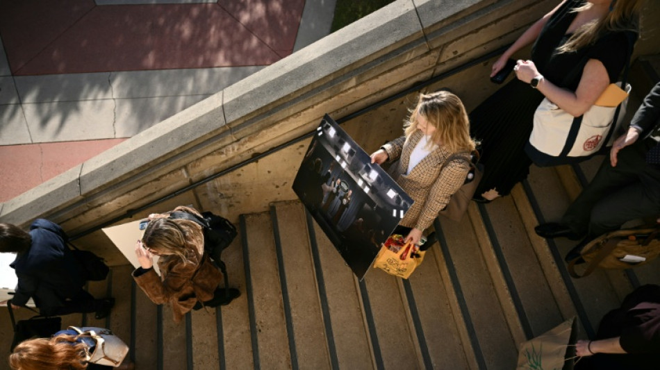 The New York Times demanda al Pent&aacute;gono por violar el derecho a la informaci&oacute;n
