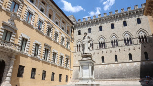 Mps, da Intesa un premio sotto la media, non riflette cambio di controllo