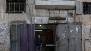 Israele a Guterres, 'dici cose non vere. Unrwa occupava illegalmente sito Kafr Aqab'