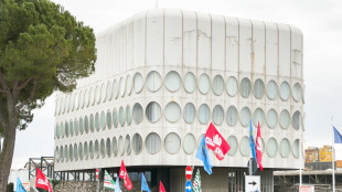 Colombini Group (Febal) verso l'acquisizione delle cucine Snaidero