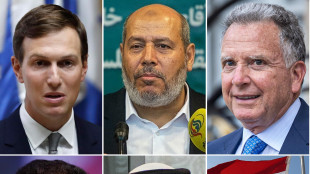 Fonti Hamas confermano, 'clima positivo negoziati Gaza'
