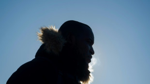 &Uacute;ltima prueba para emigrantes africanos: cruzar de Espa&ntilde;a a Francia