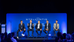Stellantis riunisce 300 fornitori, 'insieme per realizzare il piano 2030'