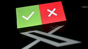 X Community Notes 'failed' to flag US election falsehoods, study says