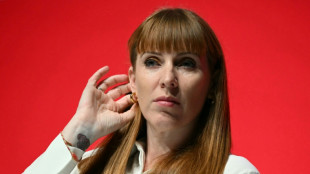 Royaume-Uni : Starmer remanie son gouvernement après la démission de la vice-Première ministre