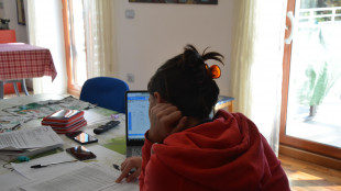 Cgia, la patrimoniale c'è già e vale 51,2 miliardi