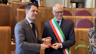 Roma compie 2779 anni, una medaglia del Poligrafico celebra l'anniversario