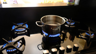 Assium, le tariffe del gas sono in calo del 17% a settembre
