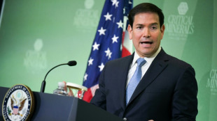 EEUU llama a una negociaci&oacute;n tripartita con Rusia y China sobre no proliferaci&oacute;n nuclear