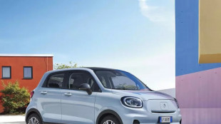 Maggio da record per Leapmotor, oltre 20.000 immatricolazioni da inizio 2026