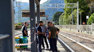 Milano Cortina, sabotata linea per la Valtellina ma nessuna conseguenza
