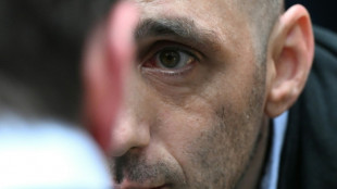 Au procès Jubillar, les proches de l'infirmière disparue à la barre