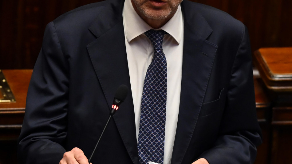 In Parlamento la discussione su scostamento e Dpfp