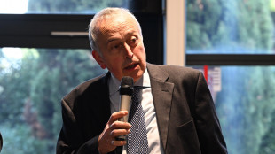 Figc: Abete 'Malag&ograve;? Progetto partito male, serviva un incontro tra le componenti'