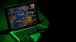 Bankitalia, pi&ugrave; prevenzione, calano frodi su bonifici istantanei