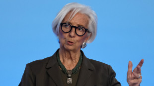 Lagarde, chiarezza sul commercio &egrave; fondamentale