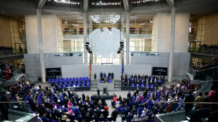 Koalition verteidigt geplante Diätenerhöhung - Kritik von Linkspartei und AfD