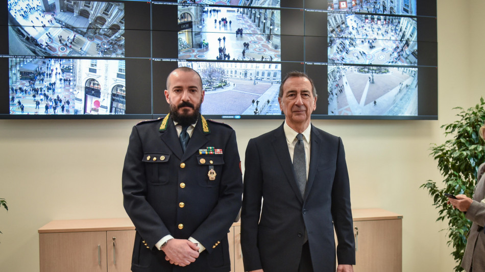 Sala, c'&egrave; la volont&agrave; politica di far male a Milano