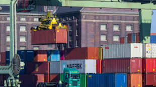 Deutsche Exporte in Staaten au&szlig;erhalb der EU auch im September gesunken 